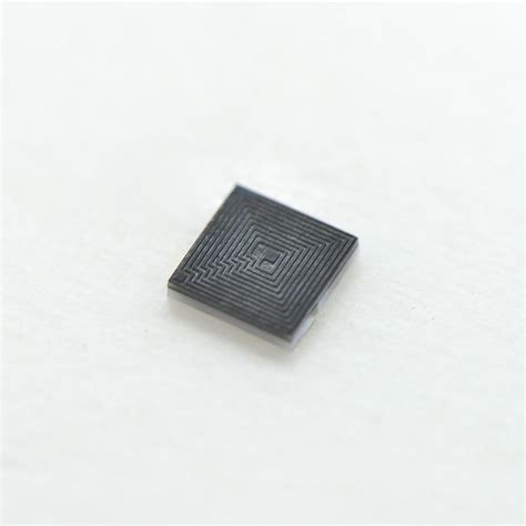 china tiny rfid tags|Small size RFID tags .